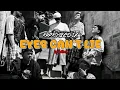 Lagu RAPROJECT SIX - EYES CAN'T LIE (audio)