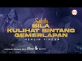 SELAH WORSHIP:  BILA KULIHAT BINTANG GEMERLAPAN || HERLIN PIRENA