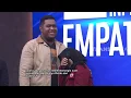 Download Lagu Penonton NANGIS Dengar Lagu \