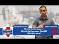 What is the PALS Course What is the Heartsaver First Aid course