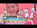 Download Lagu Tidurlah Kekasihku  (DJ REMIX) - Era Syaqira   //   Rindu butuh rehat jua