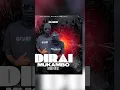 Hulengende_Bviravira_[Dirai Mukambo ep_MalloNg3nde Movement] #dancehall #trending
