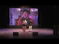 Neela Nayanangalil - Naalai Namathe / Farhan Navas / Pon Savita / Muthamizh Kondattam / Dubai
