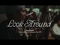 Download Lagu Housefires - Look Around (feat. Cecily Hennigan) [Official Audio]