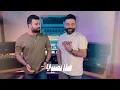 يوسف الحنين - بلا أتفاق ( حصريا ) | 2024  | Yousif Al Hanin-Bala Etfaq