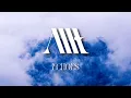 Download Lagu Allt - Echoes (LYRICS VIDEO - 4K)