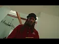 26keuss - Alexa