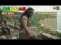 Download Lagu KULI KERJA, MANDOR BERGAYA - LAGU REGGAE TENTANG KEHIDUPAN TERBARU 2025 🇮🇩🌴 FULL ALBUM REGGAE