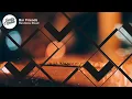 Restless Road - Bar Friends (Lyrics)