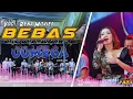 Download Lagu Rena Movies KDI - Bebas | Live konser musik ambyar viral terbaru oomega adella monata mahesa pallapa