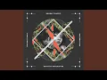 Download Lagu Soul Brother (Superlover Remix)