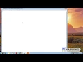 Program to print n numbers in python negitive to positive numbers print using for loop