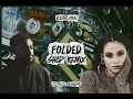 Kehlani - Folded (SHLD Remix)