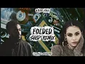 Download Lagu Kehlani - Folded (SHLD Remix)