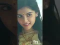 Download Lagu jara jhoom jhoom 🥰🥰 New Instagram viral reels 🎩✨#shorts #video #status #statusvideo