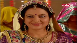 anandhi tunangan dgn shiv sub indo 