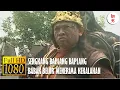 Download Lagu SERU!!! Sekang Baplang Babak Belur dan Harus Menerima Kekalahan yang Menyakitkan ~ Angling Dharma
