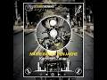 Download Lagu LAGU ALAS TERBARU || NASIB BAGAS PENJAKHE || KAMERAN ZATAM