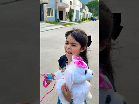 El perro de mentiras 😱😱 #shorts #viral #video #youtubeshorts