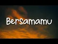 Download Lagu Jaz - Bersamamu (Lirik Lagu)