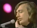 Bee Gees - Massachusetts live 1972