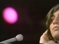 Download Lagu Bee Gees - Massachusetts live 1972