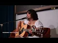 Flight - Live by @fromviha at IMP-X Episode VI