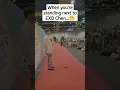 Download Lagu EXO Chen In Sydney