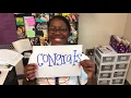 Congratulations - Kindergarten Graduation Post Malone Remix