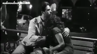 حالة واتساب كاظم الساهر عدي على اصابع اليدين ما يأتي 