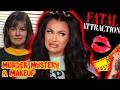 Murder In God's Plan? A Fatal Attraction Or Abuse Of Power? Mystery \u0026 Makeup Bailey Sarian