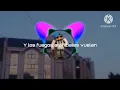 John Legend & Sebastián Yatra - Nervous (Sub Español)