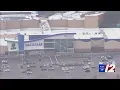 New movie theater coming to Patriot Place