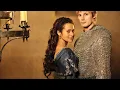 Download Lagu MERLIN LOVE THEME ONE HOUR LOOP