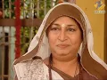 Download Lagu Chhoti Bahu | Ep.243 | क्या कभी नहीं सुधरेंगी Ammaji? | Full Episode | ZEE TV