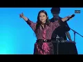Download Lagu Peri Cintaku - Ziva Magnolya - At Java Jazz Festival 2025