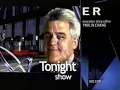 WAFF 48 Weather Over ER Credits 2004 Huntsville Alabama