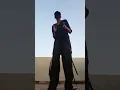 Download Lagu ruby chan x new jeans remix | 🔥tiktok viral dance | #shorts #tiktok #viral