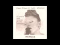 Download Lagu Stones \u0026 Bones, Toshi - Amahloni (Manoo Remix) [MBR204]