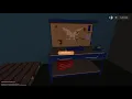 STORMWORKS UPDATE WORKING Asteroid arcade game Lua Coding Screens Cameras and more