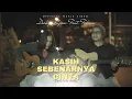 Download Lagu DECKY RYAN FEAT FEBIAN - KASIH SEBENARNYA CINTA (OFFICIAL MUSIC VIDEO)