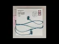 Martin Garrix feat. JRM - These Are The Times [1 Hour] Loop