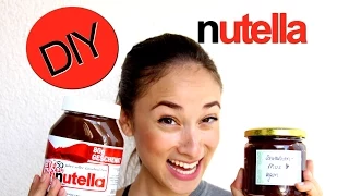A demo on how to make no-bake fruit and nut bars. They're easy & tasty! The (modified) recipe is fro. 