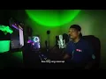 Pahinga Cover by NEL | James Reid & TJ Monterde | OPM Music 2025