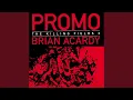 Download Lagu One Tribes Jam (DJ Promo Remix)