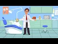 montgomery al orthodontist faq