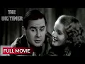 Download Lagu THE BIG TIMER | English Full Movie | Drama Movie | Hollywood English Movie