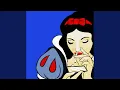 Download Lagu Minimal Techno Snow White (Classic Mix)