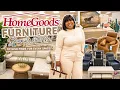 RUN to HOMEGOODS The Furniture Section Is FULL of Beautiful New Finds