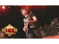 Download Lagu Edane - Time To Rock  (Live Konser Jember 06 November 2005)